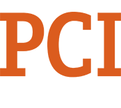 PCI Developments Arbutus Ridge Logo
